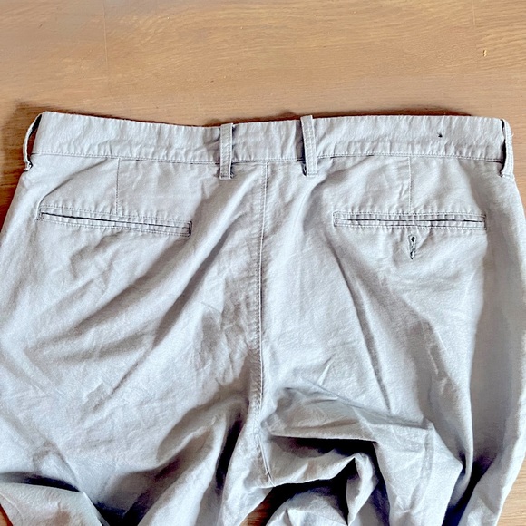 J. Crew The Sutton Pant - Picture 3 of 3